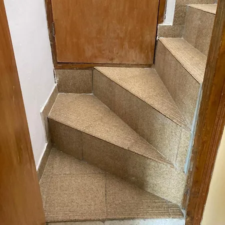 Tatil Evi Ca Meme Valle Del Jerte