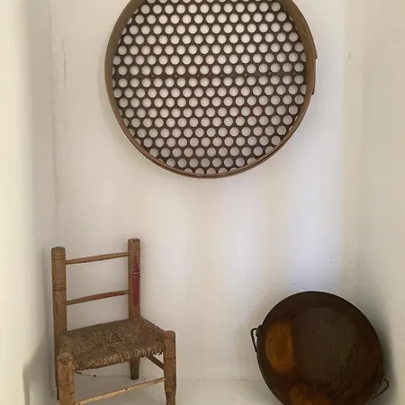 Ca Meme Valle Del Jerte