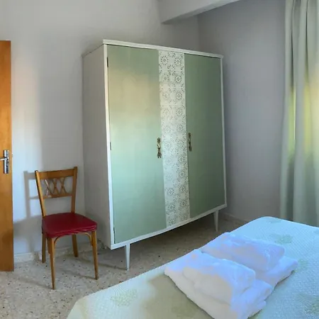 Tatil Evi Ca Meme Valle Del Jerte Cabrero