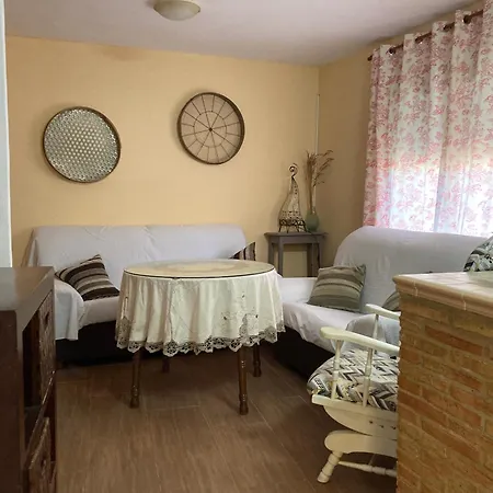 Ca Meme Valle Del Jerte Tatil Evi