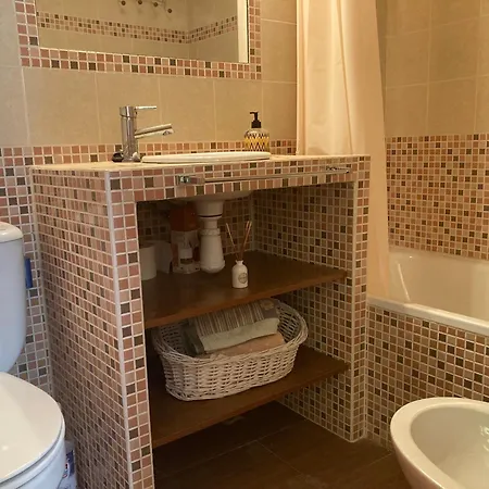 Ca Meme Valle Del Jerte Tatil Evi Cabrero