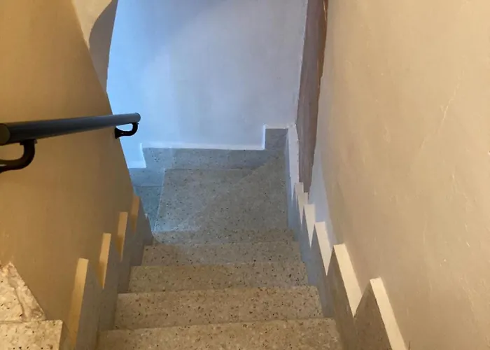 Feriehus Ca Meme Valle Del Jerte Cabrero